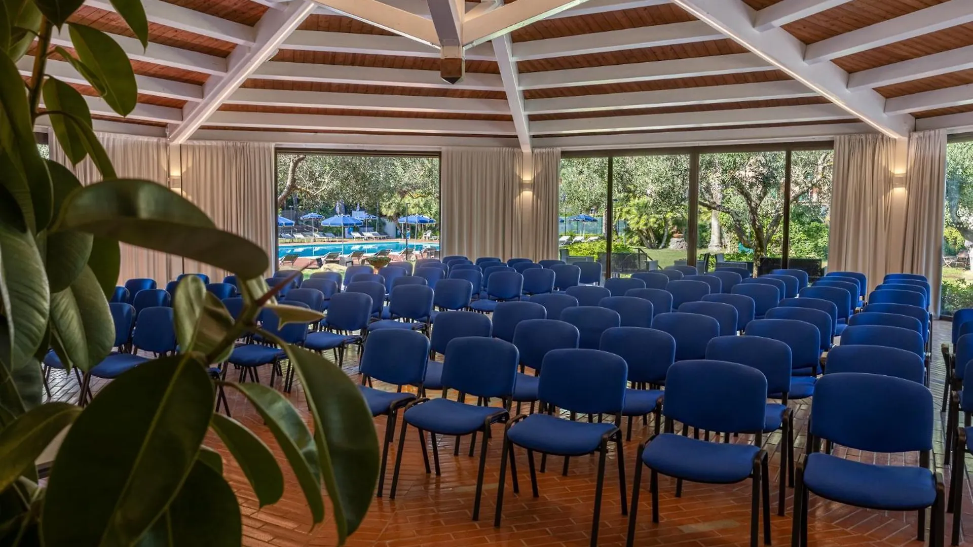 Hotel Desiree Procchio  4*, Procchio (Isola d'Elba) Italy